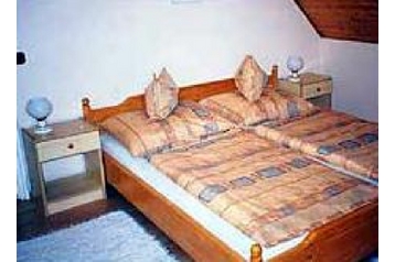 Hungrie Privát Tihany, Intérieur Hungrie Privát Tihany, Intérieur